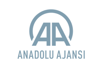 Anadolu Ajansı