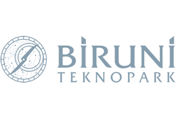 Biruni Teknopark