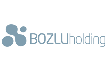 Bozlu Holding