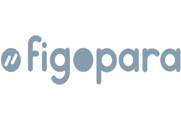 Figopara