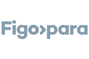 figopara