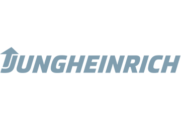 Jungheinrich