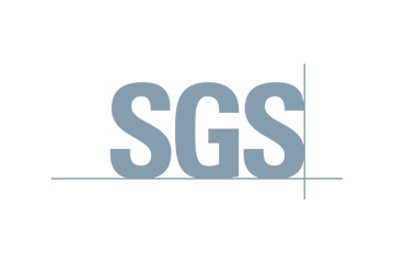 SGS