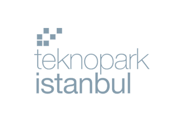 Teknopark İstanbul